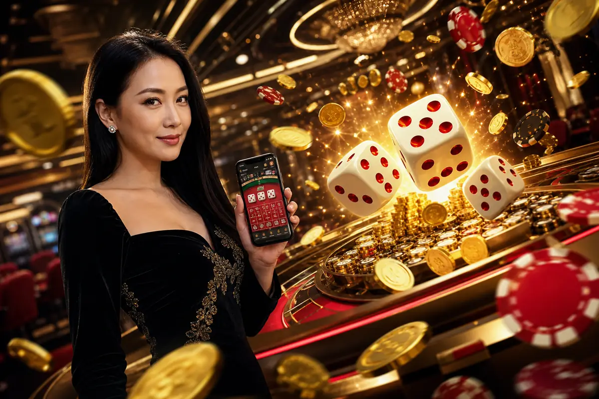 bd578 Welcome Bonus First Deposit